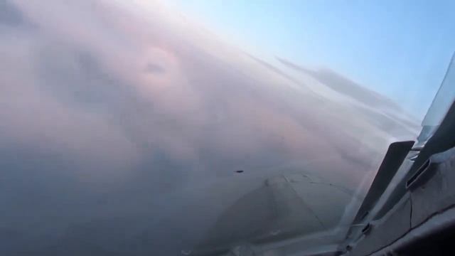 Ту-160м «Белый лебедь» смотреть онлайн