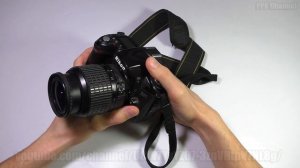 Фотоаппарат Nikon D90 в 2021 году Не покупать!