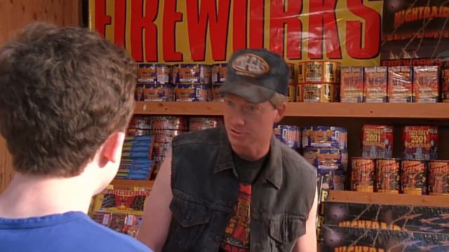 Komodo 3000 (extended HD)