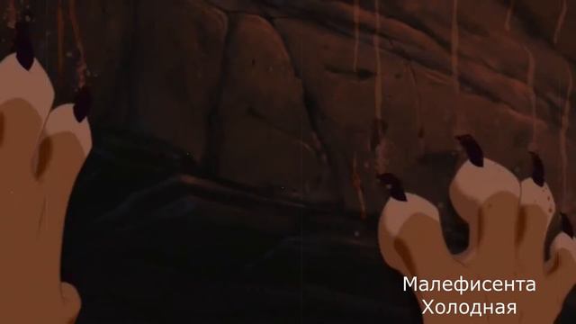 Зира Rise (русская версия) смотреть онлайн