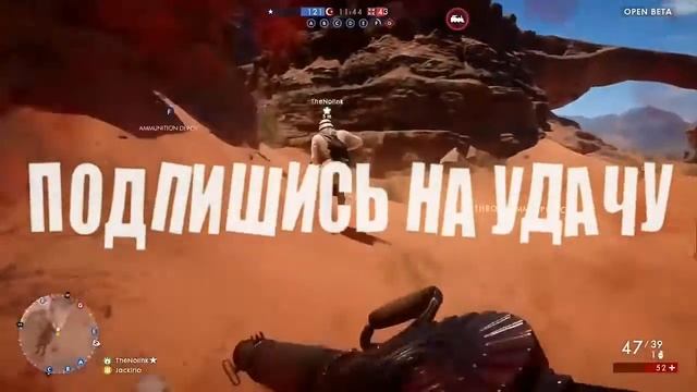 ГДЕ БРАТЬ ТЕГИ ДЛЯ ВИДЕО И ЗАЧЕМ НУЖНЫ ТЕГИ ГДЕ БРАТЬ ТЕГИ смотреть онлайн