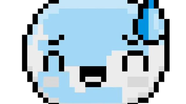 Смайлик плачет смотреть онлайн