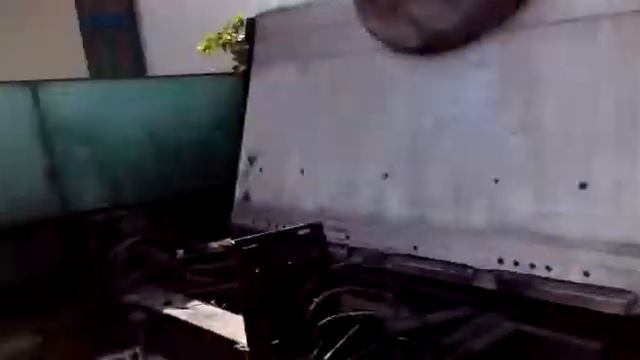 Продажа фургонов с рекламой и без. смотреть онлайн