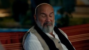 Kalender Ağa Dünürünün İhanetini Kaldıramadı! - Yeni Gelin