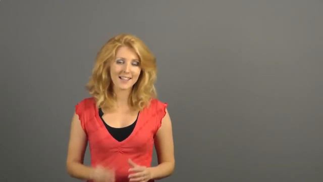 Английский Онлайн: ЧТО ВАЖНО ДЛЯ ИЗУЧЕНИЯ АНГЛИЙСКОГО смотреть онлайн