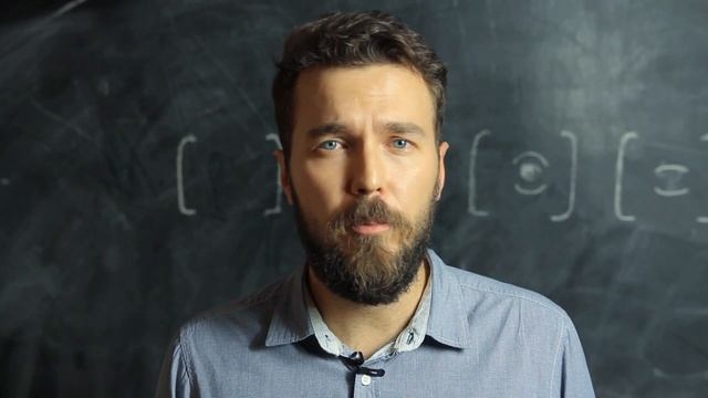 Экспозамер. Фотография для начинающих. Урок 15. смотреть онлайн