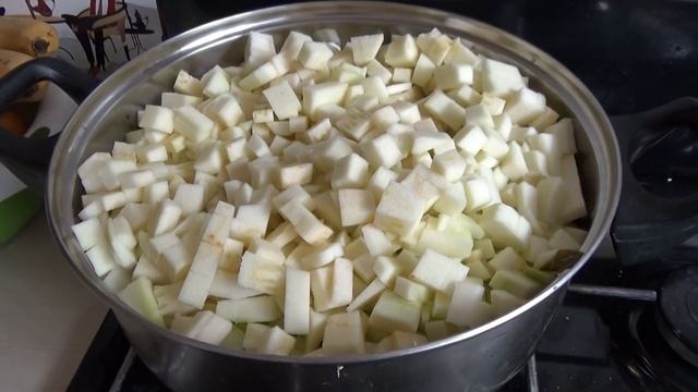 СТРОЙКА ДУШЕВОЙ НА ДАЧЕ 6 день// КАБАЧКОВАЯ ИКРА ПАЛЬЧИКИ ОБЛИЖЕШЬ// смотреть онлайн