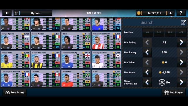 DLS 19 MOD DLS 24 ANDROID | DLS 2024 APK OBB DATA OFFLINE FOR ANDROID & IOS