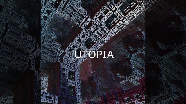 Imagination смотреть онлайн