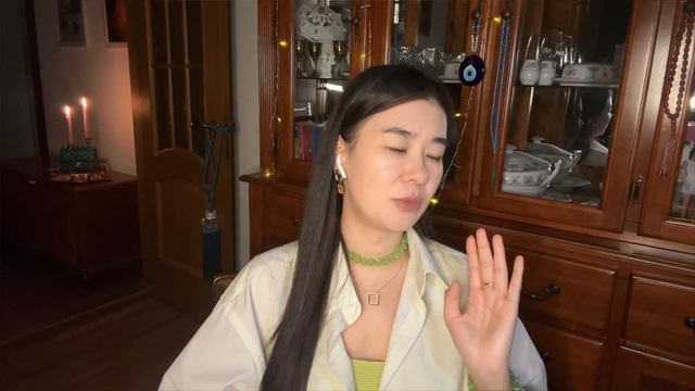 Человек - многомерная суть/ ЧАСТЬ 2 смотреть онлайн