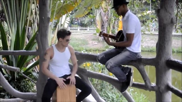 erikson e bruno смотреть онлайн