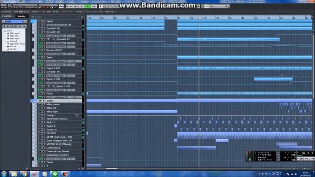 Sweet Memories Playthrough смотреть онлайн