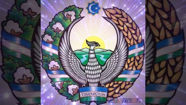 botir qodirov .vatan. смотреть онлайн