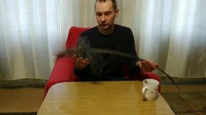 В Беларуси разрешили ловить рыбу на экраны - телевизоры. Ловля на телевизор беларусь