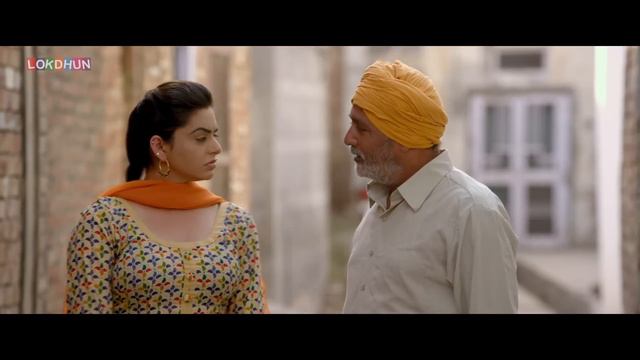Ammy Virk New Full Punjabi Movie 2018 | HD 2018 | Latest Punjabi Song 2018 |