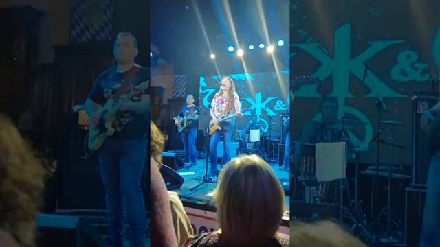 Чиж в Челябинске Она не вышла замуж смотреть онлайн