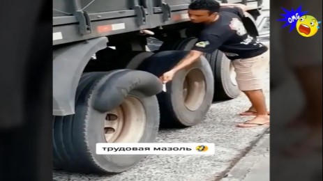 ПОЛНЫЕ ИДИОТЫ НА РАБОТЕ #22 ПЛОХОЙ ДЕНЬ НА РАБОТЕ 2022