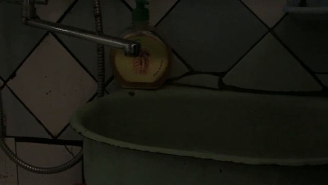 Бойлер из ада, горящая вода смотреть онлайн