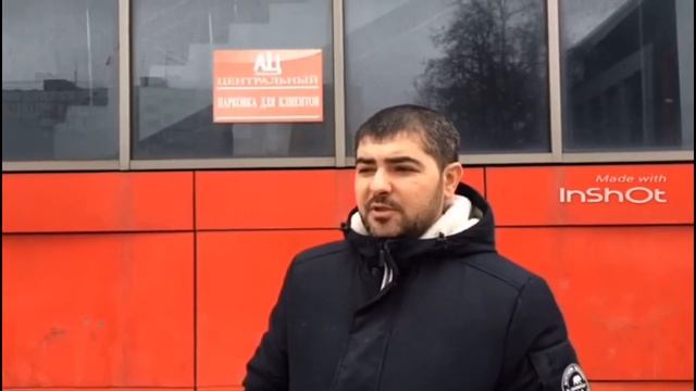 ОТЗЫВ О РАБОТЕ АДВОКАТА АРУТЮНОВА Ю. А. - РАСТОРЖЕНИЕ ДОГОВОРА КУПЛИ ПРОДАЖИ ТРАНСПОРТНОГО СРЕДСТВ смотреть онлайн