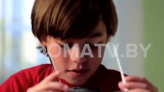 3D планшет «Волшебный мир» смотреть онлайн