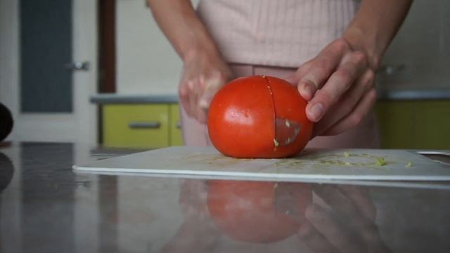 Игровые Обзоры и Прохождения