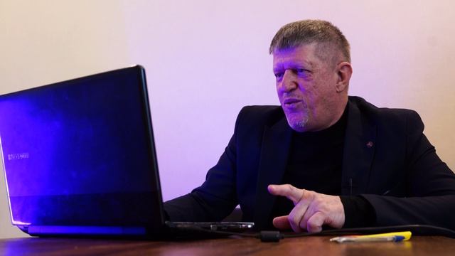 Судьба человека и ТО Хвалебные и не очень комментарии смотреть онлайн