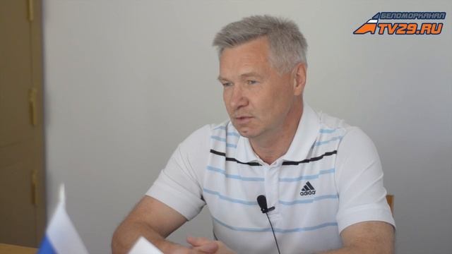 Как попасть во власть? Борис Ундозеров смотреть онлайн
