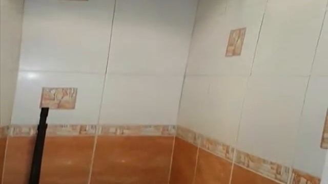 АРЕНДА 2-хкомнатной квартиры г. Ноябрьск ЛЕНИНА 52 смотреть онлайн