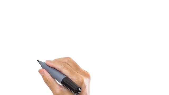 Php Web Developer смотреть онлайн