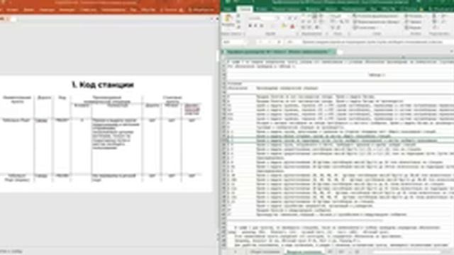 Информационное обеспечение АСУ смотреть онлайн