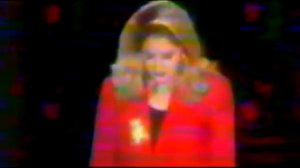MUAZZEZ ERSOY - KAL BU GECE (VERSION 2)