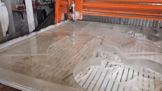 Обработка оргстекла 100мм толщиной смотреть онлайн