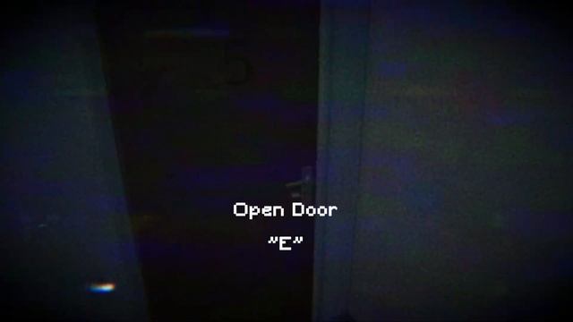 Обзор хоррор игр с сайта itch.io смотреть онлайн