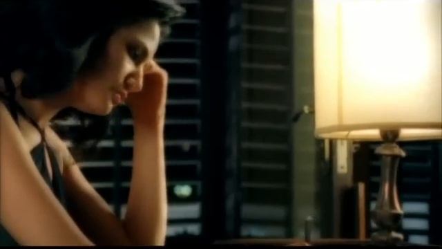 İbrahim Tatlıses - Tamam Aşkım смотреть онлайн