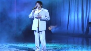 Дуран гэжэ байхал даа-исп. Содном_Доржиев