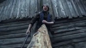 Паршивые овцы 04 DVDRip antonios 0001