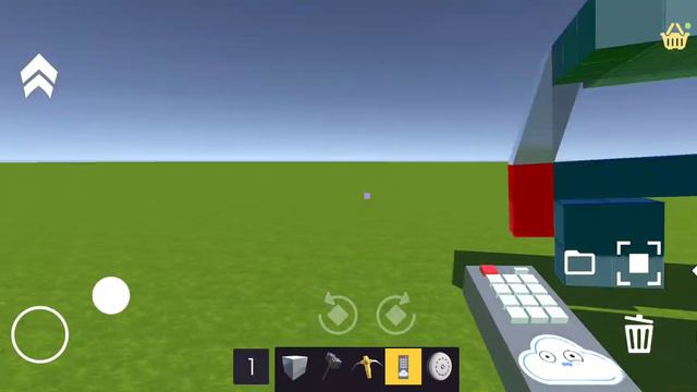 машина по какой-то причине потеряла почти все свои детали😭😭😭😭😭😭😭😭😭😭😭😭 смотреть онлайн