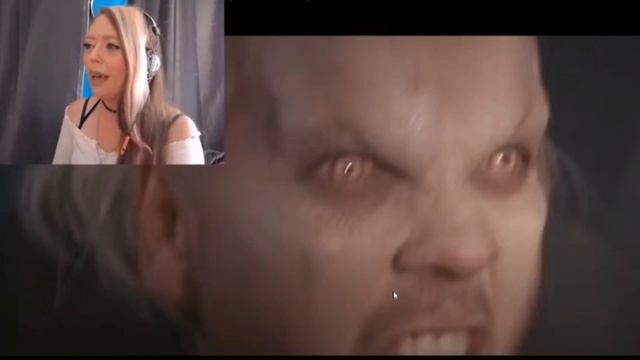 We Only Come Out at Night | Pumpkins | These are the Days of Our Vibes and Cringe of Our Crossover смотреть онлайн