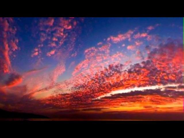 Дудук, Саксофон, Флейта Нежность-DUDUK,saxophone,flute-TENDERNESS смотреть онлайн