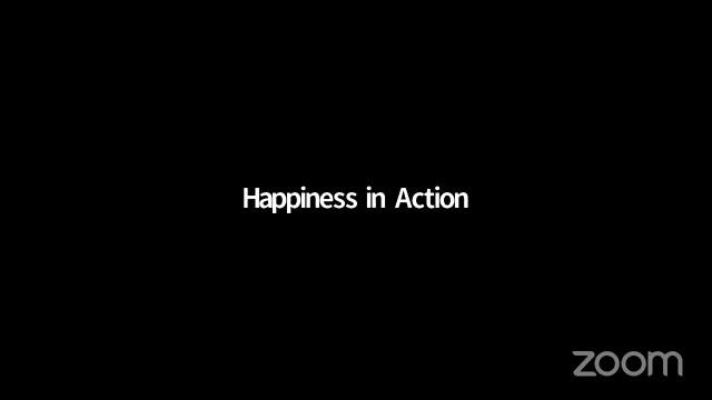 Вебинар Энергия команды смотреть онлайн