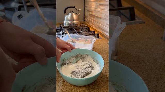 Идеи для праздничного макияжа