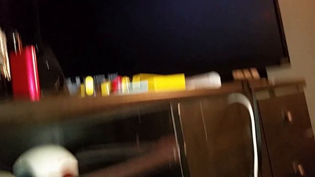 Adjusting PS1 Laser to Read Original and Burned Games смотреть онлайн