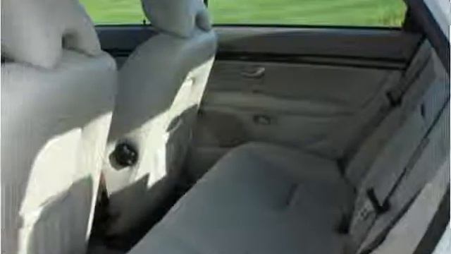 2006 Volvo S80 Used Cars Sun Prairie WI смотреть онлайн