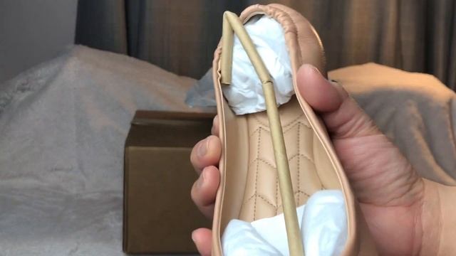 Coach & UGG Hauls 6 - Unboxing Coach Crosby Turnlock Driver, Bonnie Ballet & UGG Cahlvan | RaqRevie смотреть онлайн