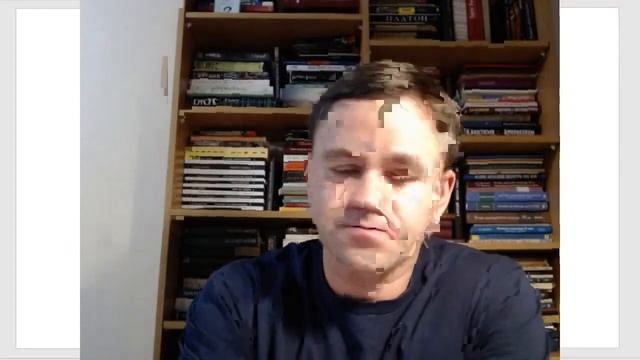 Эсхил и Жан-Поль Сартр: миф о проклятии Атридов смотреть онлайн