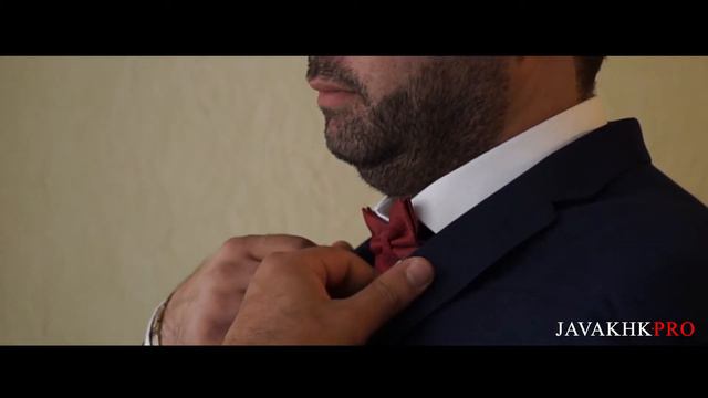 OUR WEDDING - STEPAN & DIANA смотреть онлайн