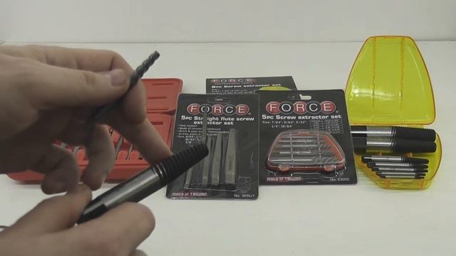 Ремонтные Истории