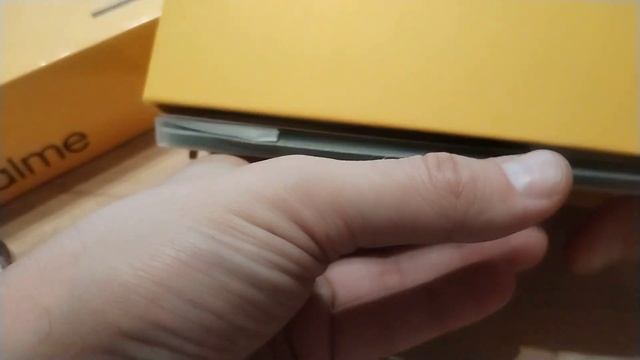 realme c51. 4*128Гб. на продажу. 27.11.2023 смотреть онлайн