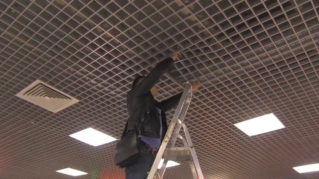 Проверки торговых комплексов смотреть онлайн