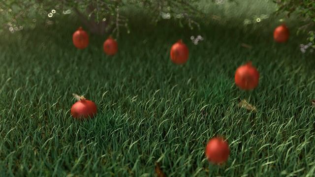 Гранатовый сок - ТРОЯ смотреть онлайн